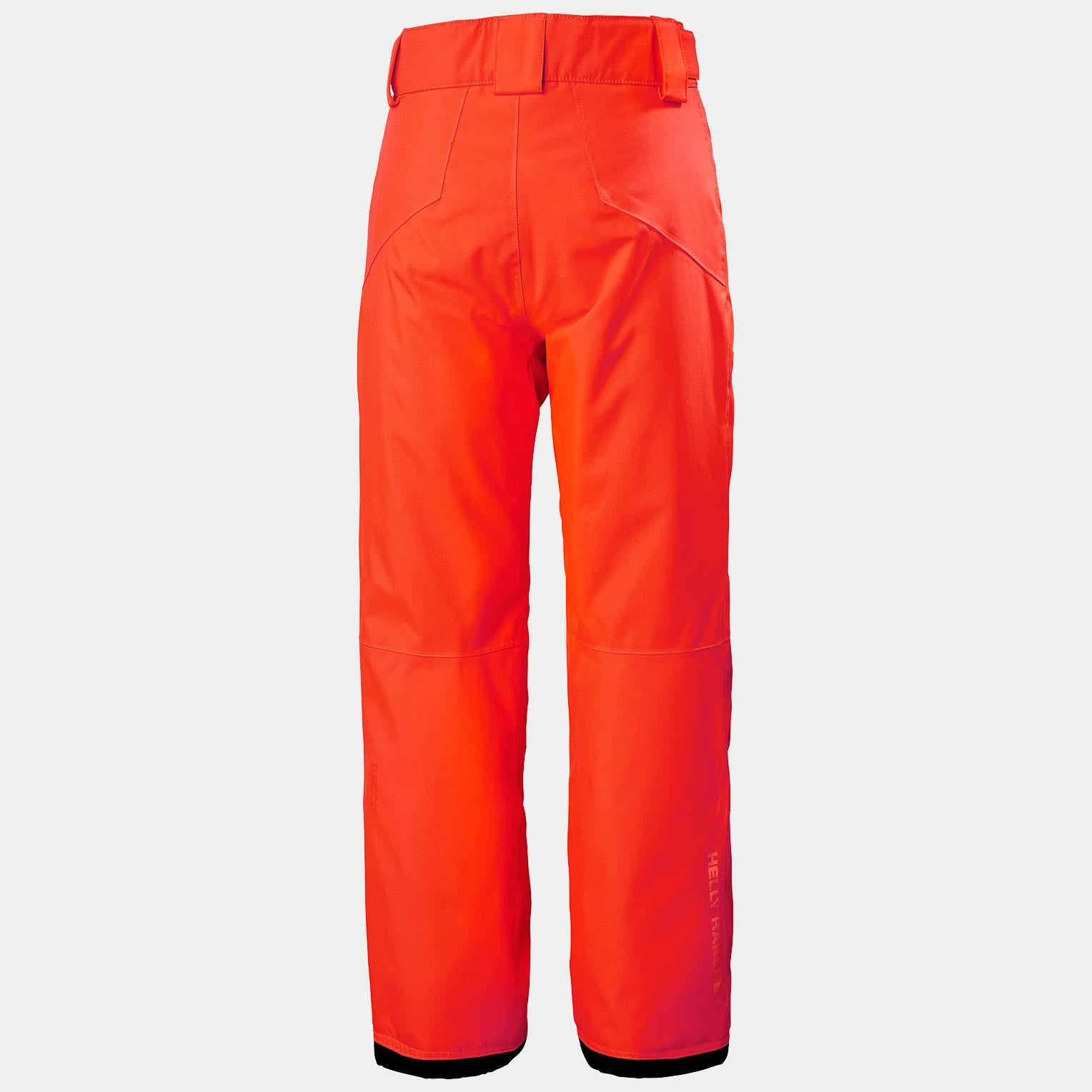 Helly Hansen JR LEGENDARY PANT